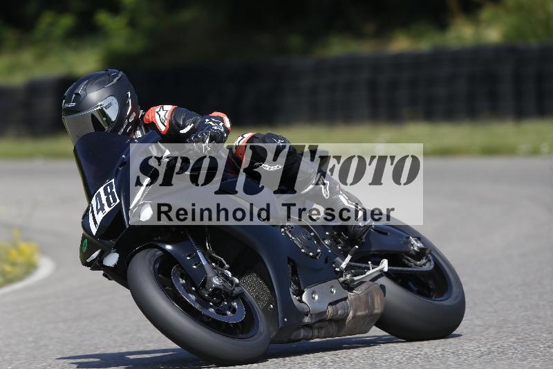 /Archiv-2025/28 20.06.2025 PROMAX ADR/Gruppe gruen/148